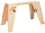 Burro Brand PAC5 Classic Tool Tray