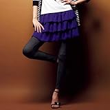 SALE@yTCY`傫TCYzAf[iROI DE ROMEj XJ[giVtHeBA[hXJ[gj fBX