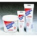 Blue Magic/Cargo 5216 Protective Hand Coating