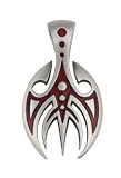 BICO AUSTRALIA JEWELRY (B127) FLYING FOX - POWER OF THE COLLECTIVE