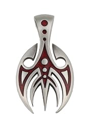 BICO AUSTRALIA JEWELRY (B127) FLYING FOX - POWER OF THE COLLECTIVE