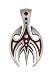 BICO AUSTRALIA JEWELRY (B127) FLYING FOX - POWER OF THE COLLECTIVE