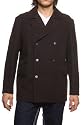 C.P. Company by Stone Island Winterjacke  DUALWOOL""