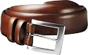 Allen-Edmonds Men's McClain Belts