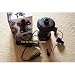 Inflatable Pool Toys Bestway Air pump for all airbeds and toy inflatables, plugs in car cigarette lighter.