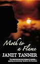 Moth to a Flame