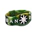 BANDEL(�Х�ǥ�) Ring(���) �º�S������ 6��7��8���б�