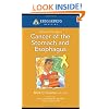 John Hopkins Patients' Guide to Cancer of the Stomach and Esophagus (Johns Hopkins Patients' Guide)
