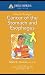 John Hopkins Patients' Guide to Cancer of the Stomach and Esophagus (Johns Hopkins Medicine)