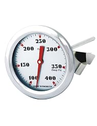 Buy Admetior European Candy Deep Fry Thermometer
