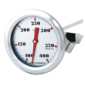 Buy Admetior European Candy Deep Fry Thermometer now!