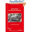 D�tails sur le produit