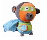 Ze Super Zeros Zonk The Monkey