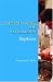 Book Understanding the Sacraments: Baptism (Understanding the Sacraments)