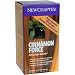 Cinnamonforce - 120 - Softgel