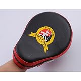Kick Boxing