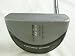 King Cobra IM-02 Forged 6061 Inner Mallet Putter 35