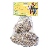 Pine Cone Treat - Multi-sized - 10 oz.