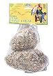 SUN PINE CONE BREEDER BAG 10OZ