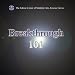 Rh-Breakthrough 101 - Lecture