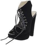 Michael Antonio Women's Malka-Lea Ankle Boot