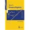 Mathematik und Physik Grundstudium