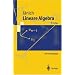 Mathematik-B�cher f�r angehende & k�nftige Erstsemester