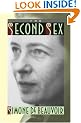The Second Sex