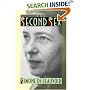 The Second Sex