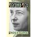 The Second Sex
