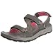 Columbia Sportswear Women's Techsun H2O Water-Friendly Sandal