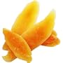 Dried Cantaloupe, 1lb