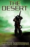 THE DESERT