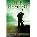 THE DESERT