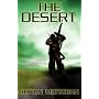 THE DESERT