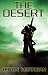 Search : THE DESERT