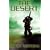 THE DESERT