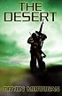 THE DESERT