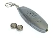 Mosquito repeller key...