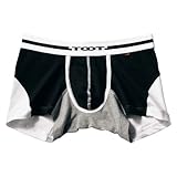 gD[giTOOTj A_[EFAiX|[cRgXg{NT[pcj Y