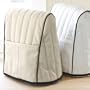 KitchenAid Stand Mixer Cloth Cover