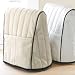 KitchenAid Stand Mixer Cloth Cover