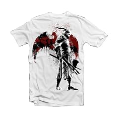 Dragon Age 2 T-Shirt Executioner Gr��e XL