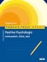 Therapie-Tools Positive Psychologie: Achtsamkeit, Gl�ck und Mut. Mit Online-Materialien