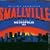 E Smallville, Vol. 2: Metropolis Mix