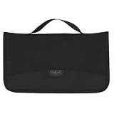 Eagle Creek Travel Gear Travel Agent Organizer