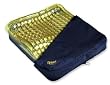 1 Each Single Xact Classic 18" W x 16" Action Products X1816