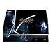 Search : Batman: Arkham Asylum Skin for the PS3
