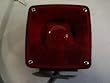 Volvo Truck Turn Signal Light 3969635