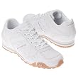 Skechers USA Women's Fast-Track Sneaker